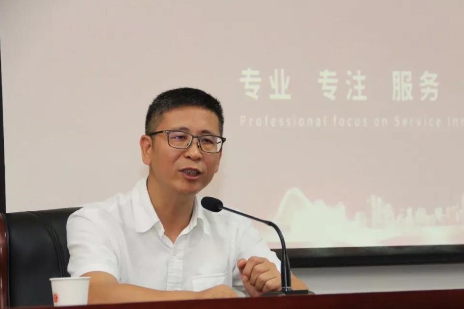 20190716/90b1f3e27ab524d9ab9afca721818933.jpg 90b1f3e27ab524d9ab9afca721818933.jpg